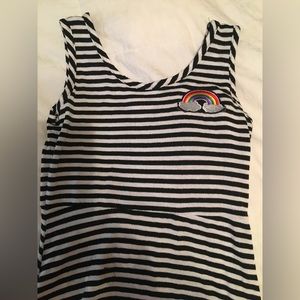 Btween. Girls dress. 8